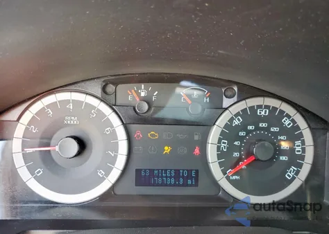 2012 Ford Escape Limited z USA, uszkodzony, nr VIN 1FMCU0EG9CKC06431